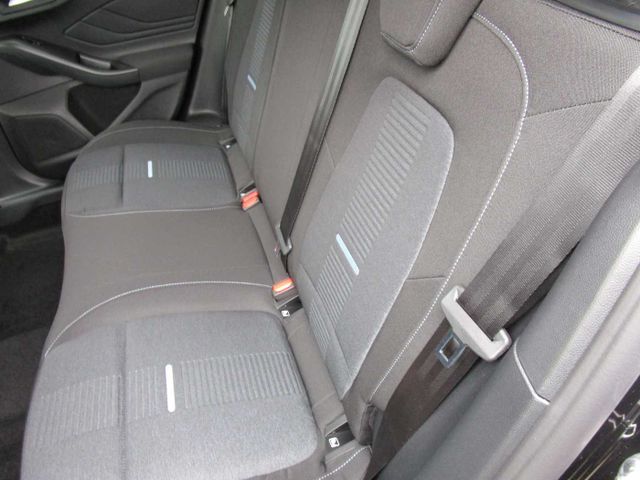 Focus Turnier 1.0 EB Hybrid Aut. ACTIVE/TWA/ACC/