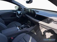 Audi A6 e-tron - Vorschau Bild 8