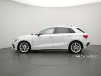 Audi A3 - Vorschau Bild 22