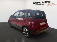 Fiat Panda Cross Hybrid 1.0 GSE PARKSENSOREN KLIMA BT - Image