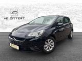 Opel Corsa E ON ecoFlex - Opel: Ecoflex