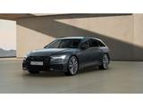 Audi A6 Avant 50 TFSI e quattro S line AHK/20''/Matri - Audi A6 in Leverkusen