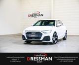 Audi A1 35 TFSI S LINE LED VIRTUAL ACC KAMERA - Audi A1 in Hamm