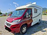 HYMER / ERIBA / HYMERCAR HYMER VAN 314 - HYMER / ERIBA Van