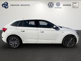 Skoda Scala 1.0 TSI Tour +ACC+KAMERA+KLIMA+SITZHZ+++ - gebrauchte Skoda Scala aus dem Jahr 2024