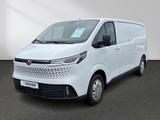 Maxus Deliver 7 Kasten L2H1 LED Klima Kamera Totwinkel - Maxus Gebrauchtwagen von 2025