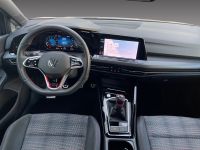 Volkswagen Golf - Vorschau Bild 11