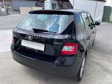 Skoda Fabia 1.2 TSI Cool Edition | Klima | BT | DAB - Skoda Fabia: Edition