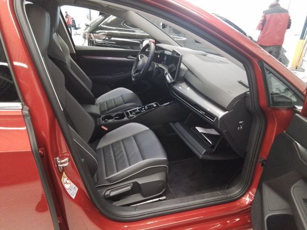Volkswagen Golf - Bild 8