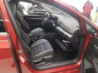 Volkswagen Golf - Vorschau Bild 8