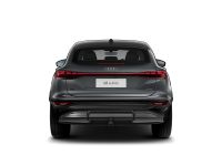 Audi Q6 e-tron - Vorschau Bild 7