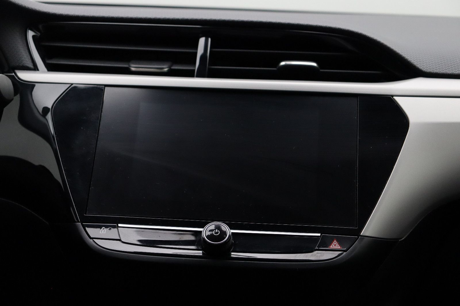 Fahrzeugabbildung Opel Corsa F 1.2 Edition LED/RK/AppleCP