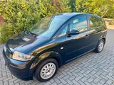Audi A2 1.2 TDI.  3l Diesel - Audi A2: 3l TDI