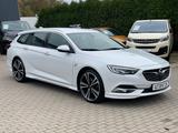 Opel Insignia B *OPC-Line*Voll-LED*S-HEFT* - Opel Insignia mit Diesel-Antrieb: Leder, Kombi