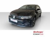 Volkswagen Polo 1.0 TSI beats,  LED, Klima, SHZ - Volkswagen Polo: Beats