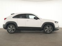 Mazda MX-30 - Vorschau Bild 5