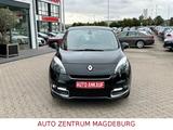 Renault Scenic III Edition*BOSE*AHK*NAVI*XENON*TEMPOMAT - Renault Scenic in Magdeburg