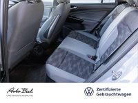 Volkswagen ID.4 - Vorschau Bild 13
