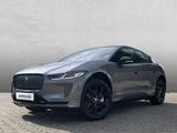 Jaguar I-Pace EV400 AWD R-DYNAMIC SE - Jaguar I-Pace: R Dynamic Se