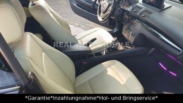 BMW 118 - 12