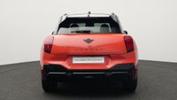 MINI John Cooper Works - Vorschau Bild 10