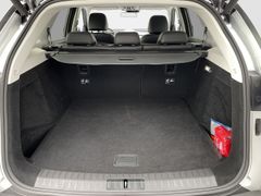 BAIC Beijing X75 PANO Leder CarPlay SHZ inkl. ÜBF STM