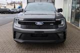Ford Ranger MS-RT DOKA 2,3l PHEV AHK - Ford Ranger: 3.2