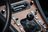 Ferrari 400i - Matching numbers and colours - Vieles neu - Ferrari 400 Gebrauchtwagen