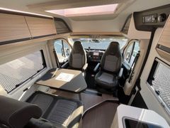 Adria 600 SP FAMILY TWIN | *Bereit für den Frühling*