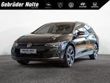 Volkswagen Golf VIII SHZ KAMERA NAVI ACC STANDHZ MATRIX-LED