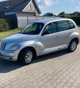 Chrysler PT Cruiser/ Bitte aufmerksam lesen - Chrysler PT Cruiser aus 2007
