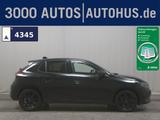 Opel Corsa 1.2 Turbo GS Line LED Rückfahrkamera SHZ - Opel Corsa aus 2024
