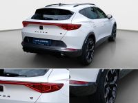Cupra Formentor - Vorschau Bild 24