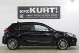 Kia Rio 1.0 T-GDI 120 48V Mild-Hybrid Platinum - Kia Rio in Herne