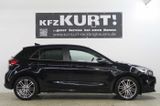 Kia Rio 1.0 T-GDI 120 48V Mild-Hybrid Platinum - Kia Rio: Platinum