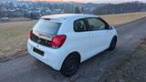 Citroën C1  Top-Zustand - TÜV 08/27 - Frischer Service - Citroën C1 von privat