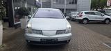 Renault Vel Satis Initiale 3.0 dCi Automatik - Renault Vel Satis Gebrauchtwagen