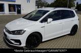 Volkswagen Golf*Sportsvan*1.4*R-Line*Highline* - Volkswagen Golf: Sport Line