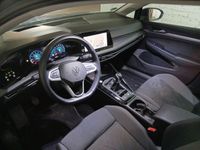 Volkswagen Golf - Vorschau Bild 7