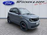 Ligier Myli E.pic - Ligier Myli Gebrauchtwagen