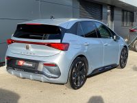 Cupra Born - Vorschau Bild 7