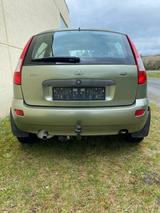Lada Kalina 1119 1.4 16V Autogas/Benzin - Lada: 11