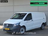 Mercedes-Benz Vito 114 Automaat L3H1 Trekhaak ACC Airco Parkee - Angebote