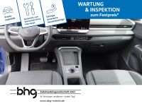 Volkswagen T-Roc - Vorschau Bild 11