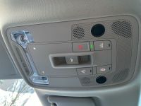 Audi Q3 - Vorschau Bild 27