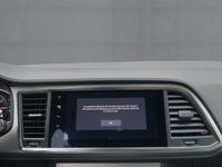 Seat Ateca - Vorschau Bild 11