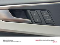 Audi A4 - Vorschau Bild 15