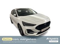 Ford Focus - Vorschau Bild 1