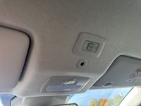 Dacia Sandero - Vorschau Bild 27