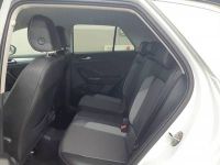Volkswagen T-Roc - Vorschau Bild 6